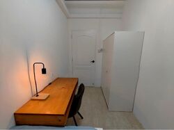 Heritage View (D5), Condominium #619411151